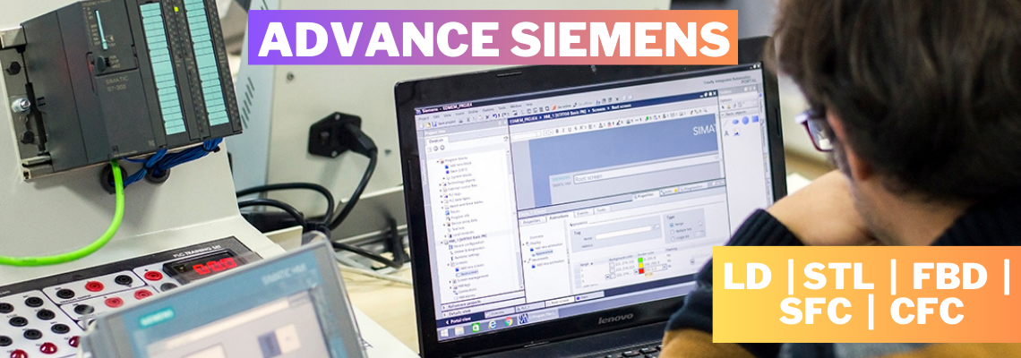 advance-siemens-training-in-bangalore