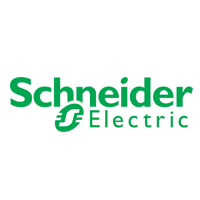 schneider-plc-program-training