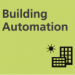 bms-building-automation-training
