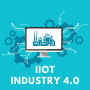 iiot-training-center