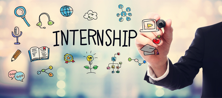 internship-oppourtunities-in-bangalore