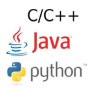 java oracle python training