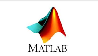 Matlab training