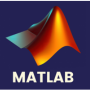 matlab simulink training in bangalore