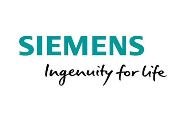 siemens-logo