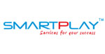 smartplay-logo