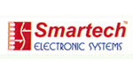 smarttech