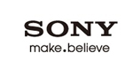 sony-logo