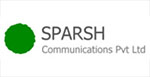 sparsh-logo