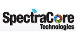 spectra-core-logo