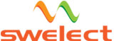 swelect-logo