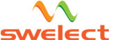 img/swelect-logo