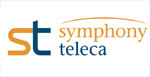 symphony-teleca