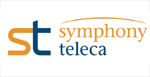 img/symphony-teleca