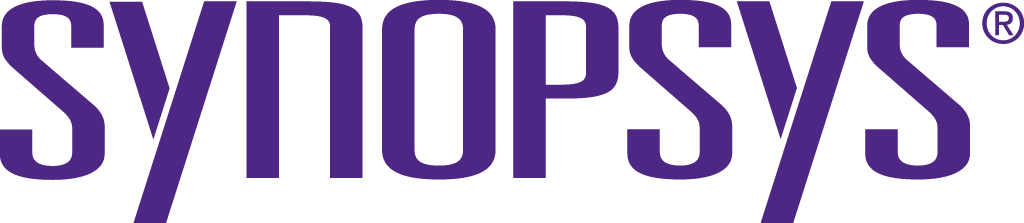 synopsys-logo