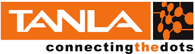 img/tanla-logo