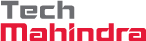 img/techMahindra