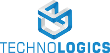 technologics logo
