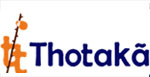 thotaka