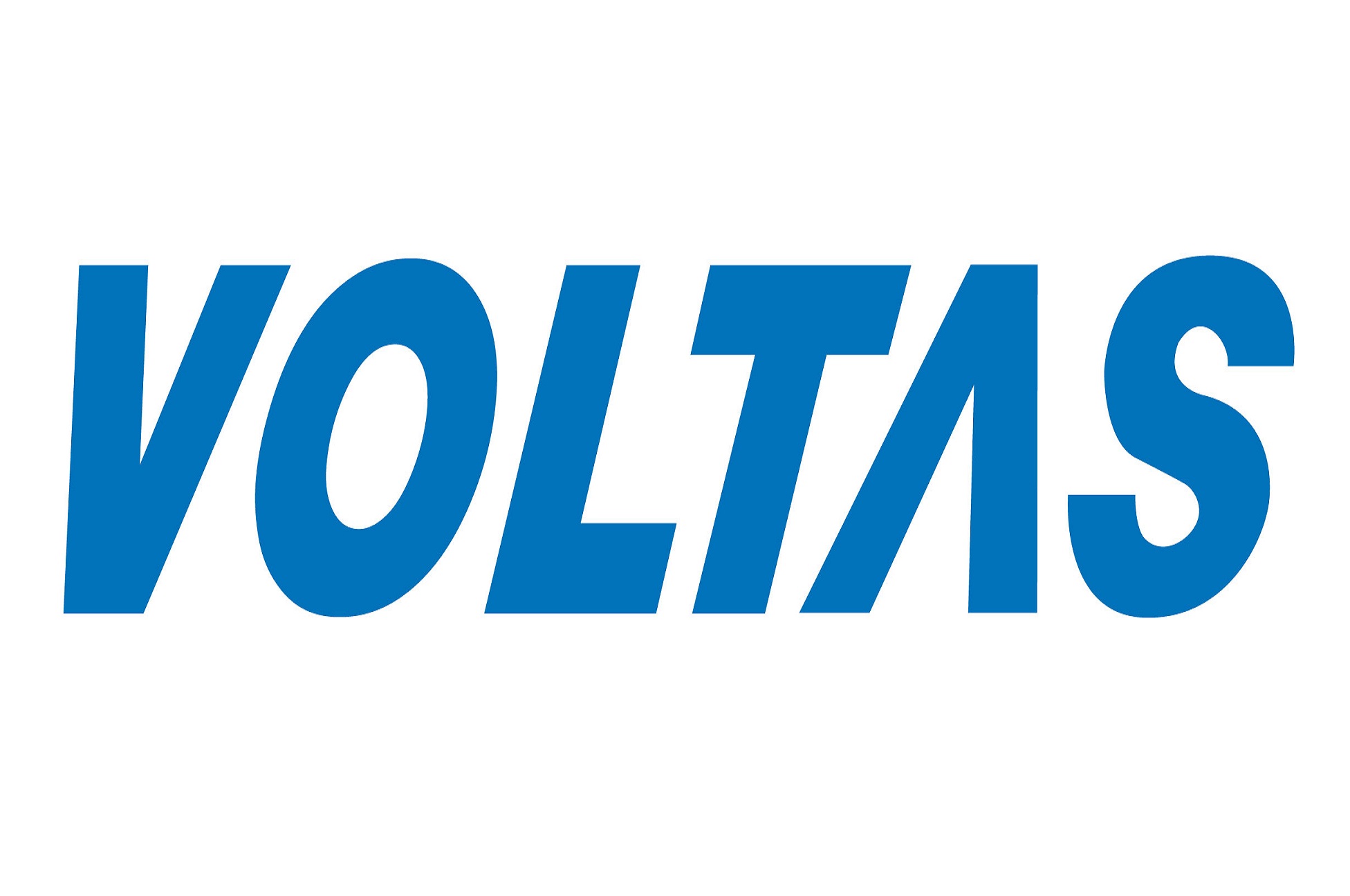 voltas-logo