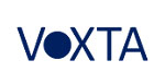 img/voxta