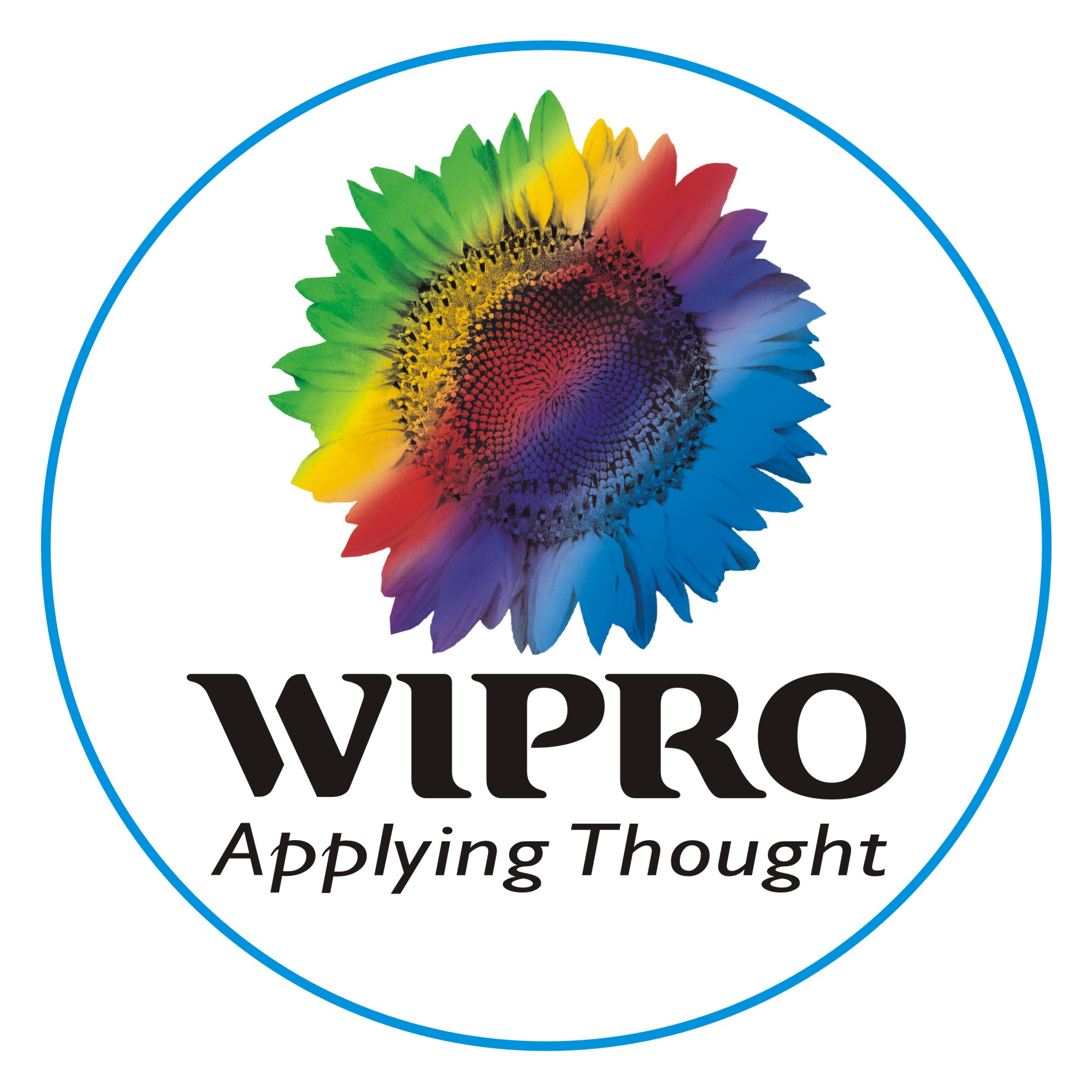 wipro-logo