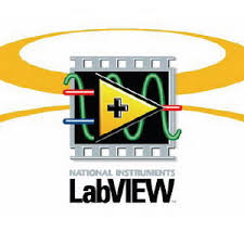 Analysis of IIR Notch Filter using LabVIEW