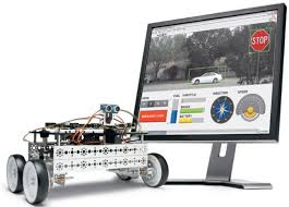 A Time and Energy Efficient Parking System Using ZigBee Communication Protocol