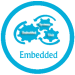 embedded systems training courses