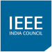 ieee project center bangalore