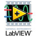 labview-training-in-bangalore