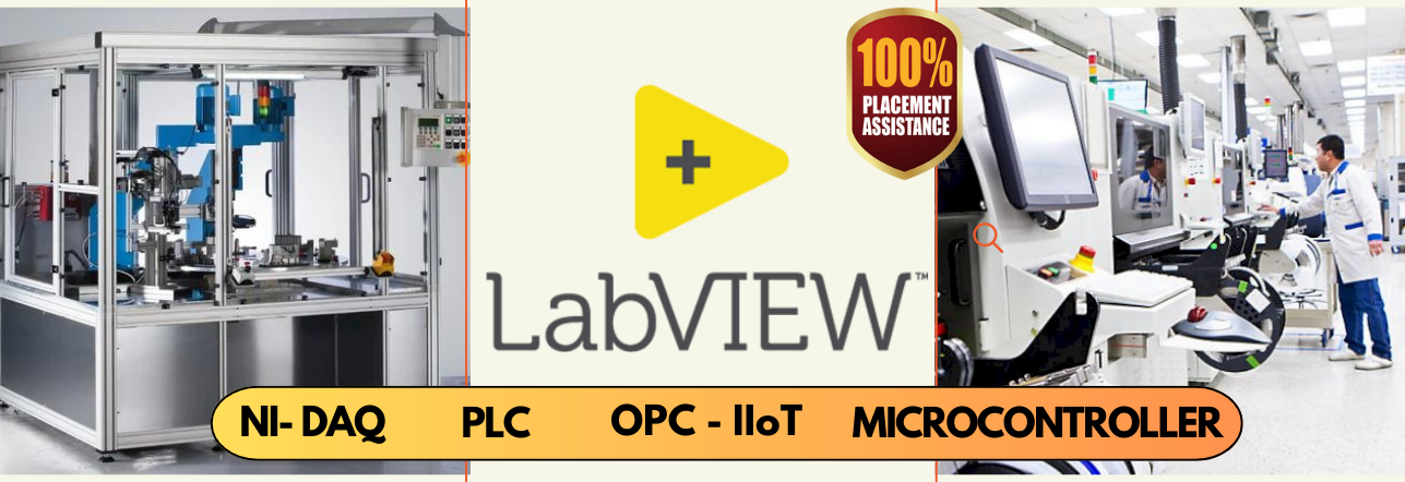 labview-training-institute-in-bangalore