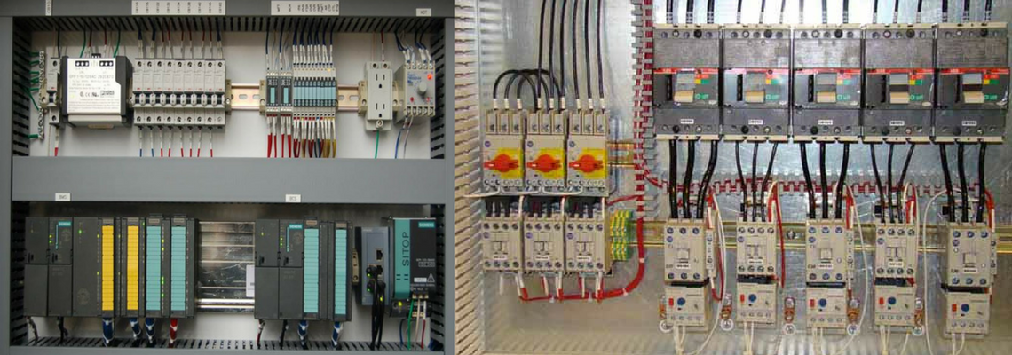 plc scada automation training