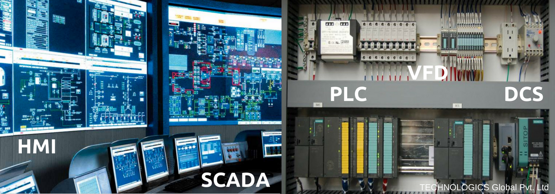 plc-scada-training-in-india