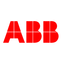 abb-plc-program-training