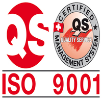ISO-certified-training-institute-bangalore
