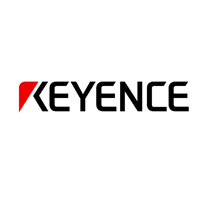 keyence-plc-program-training