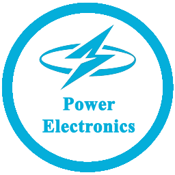 etap power electronics training