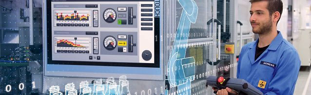 hmi-training-in-bangalore