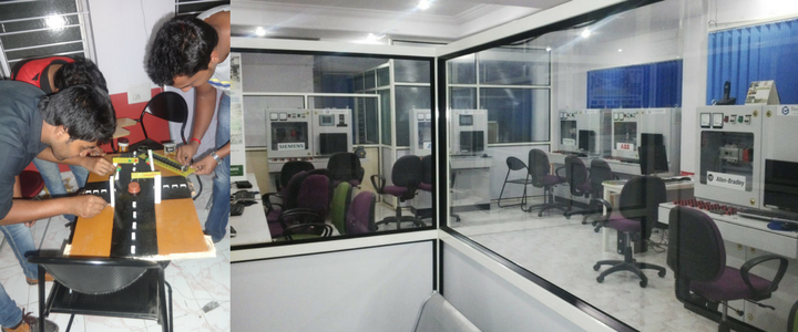 plc-scada-dcs-training-center-in-bangalore-india