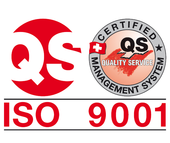 qs-certified-training-institute