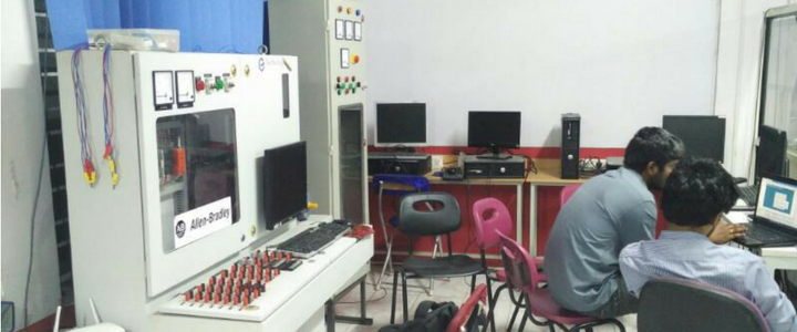 best-plc-training-center-in-bangalore-india