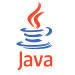 java training in bangalore