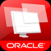 oracle-training-in-bangalore